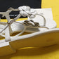 Luxury Shoes Sandals - CHL - 837