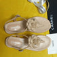 Luxury Shoes Sandals - CHL - 834