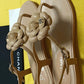 Luxury Shoes Sandals - CHL - 834