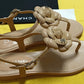 Luxury Shoes Sandals - CHL - 834