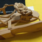 Luxury Shoes Sandals - CHL - 834