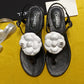 Luxury Shoes Sandals - CHL - 835
