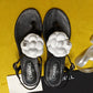 Luxury Shoes Sandals - CHL - 835