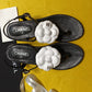 Luxury Shoes Sandals - CHL - 835