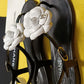 Luxury Shoes Sandals - CHL - 835