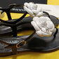 Luxury Shoes Sandals - CHL - 835
