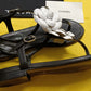 Luxury Shoes Sandals - CHL - 835
