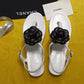 Luxury Shoes Sandals - CHL - 838