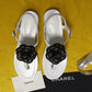 Luxury Shoes Sandals - CHL - 838