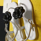 Luxury Shoes Sandals - CHL - 838