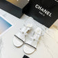 Luxury Shoes Sandals - CHL - 846