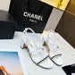Luxury Shoes Sandals - CHL - 846