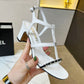 Luxury Shoes Sandals - CHL - 846