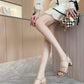 Luxury Shoes Sandals - CHL - 847