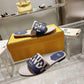 Luxury Shoes - FED - 211
