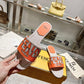 Luxury Shoes - FED - 209