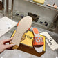 Luxury Shoes - FED - 209