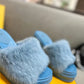 Luxury Shoes - FED - 139