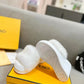 Luxury Shoes - FED - 140