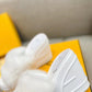 Luxury Shoes - FED - 185