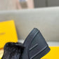 Luxury Shoes - FED - 141