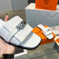 Luxury Shoes - HMS - 278