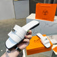 Luxury Shoes - HMS - 278
