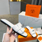 Luxury Shoes - HMS - 278