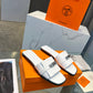 Luxury Shoes - HMS - 278