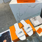 Luxury Shoes - HMS - 278