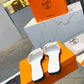 Luxury Shoes - HMS - 278