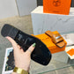 Luxury Shoes - HMS - 277