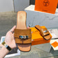 Luxury Shoes - HMS - 277