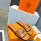 Luxury Shoes - HMS - 277