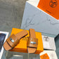 Luxury Shoes - HMS - 277