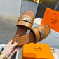 Luxury Shoes - HMS - 277