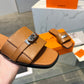 Luxury Shoes - HMS - 277