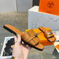 Luxury Shoes - HMS - 277