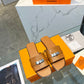 Luxury Shoes - HMS - 277