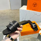 Luxury Shoes - HMS - 279