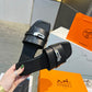 Luxury Shoes - HMS - 279