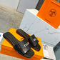 Luxury Shoes - HMS - 279