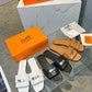 Luxury Shoes - HMS - 279