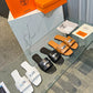 Luxury Shoes - HMS - 279