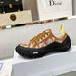Luxury Shoes - DIR - 583