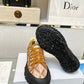 Luxury Shoes - DIR - 583