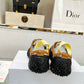 Luxury Shoes - DIR - 583