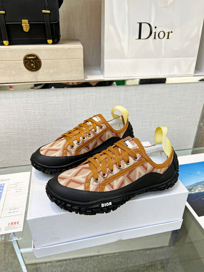 Luxury Shoes - DIR - 583