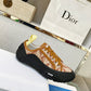 Luxury Shoes - DIR - 583