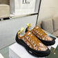 Luxury Shoes - DIR - 583